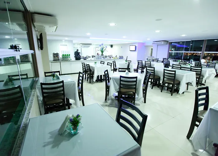 Jb Hotel